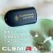 �y���K�㗝�X�zCLEMIRA athlete �N���~�� �A�X���[�g�@�y�v���[���g�t�z�񂩂牺����X�g���b�v(�F�͑I�ׂ܂���) �֘A�摜1