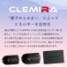 �y���K�㗝�X�zCLEMIRA athlete �N���~�� �A�X���[�g�@�y�v���[���g�t�z�񂩂牺����X�g���b�v(�F�͑I�ׂ܂���) �֘A�摜2
