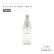 en баланс распылитель 100ml