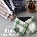  кнопка имеется! Kids защита горла "neck warmer" [... для ] проверка окантовка 2WAY симпатичный модный посещение детского сада посещение школы подарок [ почтовая доставка 1 листов только бесплатная доставка ][N][M]