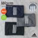 �y��l�z�A�f�B�_�X(adidas)�l�b�N�E�H�[�}�[  ���t���N�^�[�t�� ���� ���{�A �{�A �X�|�[�c �ʋΒʊw  �V���v�� 2026�y���[����2���܂Łz�yN�z�yM�z�yN2�z