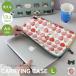  переносная сумка L PC кейс A4 13.3 дюймовый ударная абсорбция материалы кошка . модный входить . подарок подарок [ нестандартный отправка ]