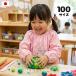 �X���b�N �c�t�� ���ǂ� ���̎q 100cm �s���N�n�z���C�g���� SKG04-100 ���� �V�ђ� ���{�� �����j�� �v���[���g ���킢�� �ۈ牀 ���G�`�� ���H��