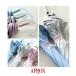 �q�� ���P �t���� UPF50+ �e��55cm �l�[���^�O�t�� ���P ���J UV�J�b�g �Ռ���99.9% �ՔM ���̎q �L�b�Y�P ���ǂ� ���O���΍� �y�� ������� ���킢�� ���� �֘A�摜1