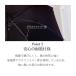 ���S�Ռ�100% �q�� �j�̎q ���J���p �P ���P UPF50+ �e��55cm 8�{�� �l�[���^�O�t�� �W�����v�� ���P �J�P UV�J�b�g �Ռ���99.9% ���̎q �L�b�Y�P �P ���ǂ� �֘A�摜4