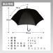 ���J �e��70cm �ϕ� ���r�b�O�P �����^�b�`�� �O���X�t�@�C�o�[ ��� �W�����v�P �J�P �P ��l �����Y �y�� �傫�� ���������� �V���v�� ���n �a�m�P ���P ���� �֘A�摜5
