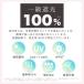 ���S�Ռ�100% ���f�B�[�X �y�[���o�C�J���[ ���P UPF50+ ���J���p �e��58cm 8�{�� �W�����v�P ���P �܏�P �J�P ���J UV�J�b�g �ՔM ���O���΍� ���� �ϕ� �y�� �֘A�摜5