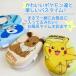 3�_�w�����Ƃ�1�_�v���[���g �L�����N�^�[ �{�f�B�X�|���W �|�P���� Pokemon �ӂ��� �|�P�b�g�����X�^�[ �X�|���W �����C �o�X�X�|���W  �j�̎q ���̎q �q�� �֘A�摜3