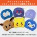 �L�����N�^�[ �^�I���L���b�v �q�� �j�̎q ���̎q ���݂��R���炵 �T�����I �w�A�L���b�v �v�[�� �z�� ���� �^�I�� ���킢�� �˂� �}�C�N���t�@�C�o�[ �֘A�摜2