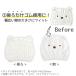 �L�����N�^�[ �^�I���L���b�v �q�� �j�̎q ���̎q ���݂��R���炵 �T�����I �w�A�L���b�v �v�[�� �z�� ���� �^�I�� ���킢�� �˂� �}�C�N���t�@�C�o�[ �֘A�摜5