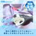 �ڐG�⊴ �L�����N�^�[ �T�����I �⊴ �^�I���P�b�g 140�~190cm �V���O�� �T�C�Y �z�� ���� �⊴�ѕz �G�|�� �􂦂� ����� �Ђ��|�� ���o�[�V�u�� ����\ �֘A�摜2