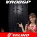 VALINO  VR08GP 245/40R18 97W XL2 [ вԲ Բ ]