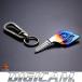  titanium болванка ключа Type-Z RN008 DIGICAMteji can 