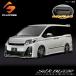 80ϥΥ G's / GR SPORT ѡ2å ե̵ ġȥʬ 륯֥쥤 Բ..