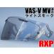 RXP VAS-V MVŬ�� �饤�ȥ��⡼�� �ҳ��� [ ���饤 Arai �إ��å� ������� RX-7X �����ȥ��-X �٥�����-X ��ѥ���-�ͥ� ASTRAL-X VECTOR-X XD ]