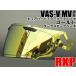 RXP VAS-V MVŬ�� �ߥ顼������� ������� �ԥ奢�ϡ��� �ҳ��� [���饤 Arai �إ��å� RX-7X �����ȥ��-X �٥�����-X ��ѥ���-�ͥ� ASTRAL-X VECTOR-X XD]
