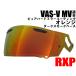 RXP VAS-V MVŬ�� �ߥ顼������� ����� �ԥ奢�ϡ��� �ҳ��� [���饤 Arai �إ��å� RX-7X �����ȥ��-X �٥�����-X ��ѥ���-�ͥ� ASTRAL-X VECTOR-X XD]