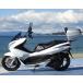PCX��p�B �{�b�N�X&�L�����A �Z�b�g �e��27L ��t�ȒP ���A�{�b�N�X ���A�L�����A �o�C�N�{�b�N�X �g�b�v�P�[�X �o�C�N �P�[�X BIKE BOX �֘A�摜1