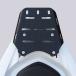 PCX ���A�L�����A �L�����A �o�C�N �I�[�g�o�C ���A�{�b�N�X �g�b�v�P�[�X  PCX125:JF56:JF81:JF84:JK05:JK06 PCX150:KF18:KF30 PCX160:KF47 2014~2026 �֘A�摜2