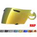 �X�[�p�[�A�h�V�XL �V�[���h �s���A�S�[���h �~���[�V�[���h RXP �ЊO�i ( �A���C �w�����b�g Arai RX-7RR4 OMNI PROFILE VECTOR �A�X�g�� ���p�C�h SAL)