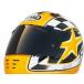 �X�[�p�[�A�h�V�XL �V�[���h �_�[�N�X���[�N RXP �ЊO�i ( �A���C �w�����b�g Arai RX-7RR4 OMNI PROFILE VECTOR �A�X�g�� ���p�C�h SAL) �֘A�摜5
