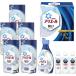 P&amp;G �A���G�[���t�̐�܃Z�b�g PGCG-50A�@�i2021 ������ ����j