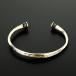 TOUAREG JEWELRY Touareg ювелирные изделия metal аксессуары черное дерево дерево браслет 02-1