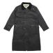Rockall Outdoorro call уличный Aussie Duster Waxed Coat воск хлопок o-ji- duster пальто черный 