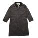 Rockall Outdoor Aussie Duster Waxed Coatro call уличный воск хлопок o-ji- duster пальто Brown 