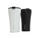 STTOKE �X�g�[�N �T�X�e�i�u���J�b�v �^���u���[ 12oz L�T�C�Y 355ml �ۉ��ۗ� �Z���~�b�N���H