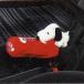 SNOOPY �X�k�[�s�[ ���� �L�����N�^�[ �T�C�h�u���[�L�J�o�[ AZ-19 �֘A�摜3