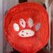 SNOOPY �X�k�[�s�[ ���� �L�����N�^�[ �T�C�h�u���[�L�J�o�[ AZ-19 �֘A�摜2