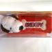 SNOOPY �X�k�[�s�[ ���� �L�����N�^�[ �T�C�h�u���[�L�J�o�[ AZ-19 �֘A�摜1