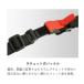 �y�I4�F�z�o�C�N ���X ���w�� �n�[�t�w�����b�g ���X ���[�h�H��CR-740 ���[�h�H��CR-740/CR740 �o�C�N�w�����b�g ���� �֘A�摜3