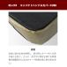 �y�I5�F�zWARMTH�@���[�h�H�Ɩh��/�h���@�o�C�N/��֗p �R���p�N�g�n���h���J�o�[CUBE�@KS-270 �֘A�摜4