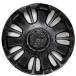 14�C���`�@�z�C�[���J�o�[ �ėp 4���g�@�u���b�N/�V���o�[�@WJ-5065DP-14 �֘A�摜2