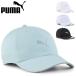  Puma бег колпак шляпа мужской женский PUMA унисекс бег 3 BB колпак UPF50+ UV уход . вода скорость . спорт колпак марафон /026169