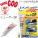 �V���[�O�[ DF SHOE GOO �\�[���͂���h�~�� �⋭�� ��C�� �����@�N���A- �R�����u�X �C �X�p�C�N �X�j�[�J�[ �X�|�[�c�E�A�E�g�h�A�V���[�Y �C /0400