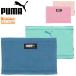  Puma защита горла "neck warmer" Kids Junior PUMA двусторонний флис двусторонний защищающий от холода теплоизоляция детский шея изначальный холод . меры спорт аксессуары /054089-A