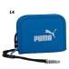 �v�[�} ��܂���z PUMA �A�N�e�B�u �W�b�v �E�H���b�g ���j�Z�b�N�X ���K���� �D���� �R�C���P�[�X ������ �L�b�Y �W���j�A �q�ǂ� �q�� �����Y /078927 �֘A�摜2