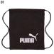 �v�[�} �i�b�v�T�b�N �W���o�b�O PUMA �t�F�[�Y �W���T�b�N 14L �i�b�v�U�b�N �����Y ���f�B�[�X �L�b�Y �W���j�A �В� �����b�N �u�����h /091163 �֘A�摜1