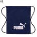 �v�[�} �i�b�v�T�b�N �W���o�b�O PUMA �t�F�[�Y �W���T�b�N 14L �i�b�v�U�b�N �����Y ���f�B�[�X �L�b�Y �W���j�A �В� �����b�N �u�����h /091163 �֘A�摜2