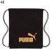 �v�[�} �i�b�v�T�b�N �W���o�b�O PUMA �t�F�[�Y �W���T�b�N 14L �i�b�v�U�b�N �����Y ���f�B�[�X �L�b�Y �W���j�A �В� �����b�N �u�����h /091163 �֘A�摜4