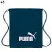�v�[�} �i�b�v�T�b�N �W���o�b�O PUMA �t�F�[�Y �W���T�b�N 14L �i�b�v�U�b�N �����Y ���f�B�[�X �L�b�Y �W���j�A �В� �����b�N �u�����h /091163 �֘A�摜5