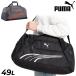 �v�[�} �{�X�g���o�b�O 49L PUMA �t�@���_�����^�� �~�f�B�A�� �X�|�[�c�o�b�O �� �����Y ���f�B�[�X ��e�� �_�b�t���o�b�O /091189�y�M�t�g�s�z