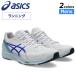  Asics бег обувь мужской 2E соответствует asicsta-sa-RP3 легкий обувь марафон гонки рейсинг обувь мужчина /1011B465[ASICS SPEED]
