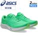 �A�V�b�N�X �����j���O�V���[�Y �����Y 3E���� asics �G���H���C�h�X�s�[�h 3 ���C�h �y�ʃV���[�Y �}���\�� ���[�X ���[�V���O �g���[�j���O /1011B968-6S