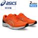 �A�V�b�N�X �����j���O�V���[�Y �����Y 3E���� asics ���C�g���[�T�[ 6 ���C�h�b ���� �g���[�j���O�V���[�Y �C �y�� �N�b�V���� �����V���[ /1011B970-6S