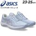  Asics Индия a спорт обувь E соответствует женский asics COURT HUNTER FF стандартный последний l low cut закрытый для спорт обувь /1072A112