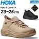  ho ka женский высокий King обувь HOKAka - 3 low GTX водонепроницаемый Gore-Tex спортивные туфли low cut легкий подушка альпинизм обувь /1162533